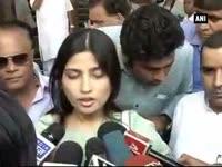 rapes-not-happening-only-in-one-state-dimple-yadav