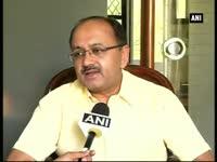 politicos-react-over-murder-incident-in-deoria