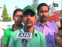 india-rallies-for-green-cities-on-world-environment-day