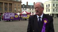 in-newark-ukip-launches-assault-on-parliament