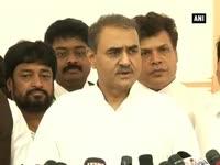 praful-patel-files-nomination-for-rajya-sabha-election