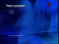 bse-closes-points-213-68-up-on-june-5