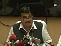 traffic-violators-will-be-punished-public-transport-should-be-promoted-gadkari