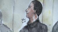 france-defers-decision-on-handover-of-brussels-suspect