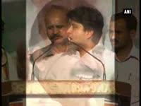 amarinder-singh-appointed-congress-deputy-leader-in-ls