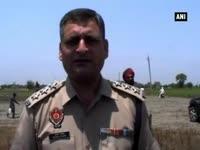 grenades-recovered-while-cleaning-of-pond-in-ludhianas-village