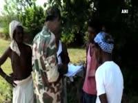 maoist-kills-group-commander-following-internal-conflict