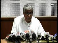 250-bangladeshi-buddhist-hindu-tribals-seek-refuge-in-india-after-ethnic-violence