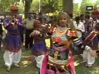 indian-band-set-to-mesmerize-audience-with-desert-rhythms-at-commonwealth-games-in-scotland
