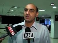 monsoon-may-arrive-within-24-hours-met