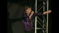 rolling-stones-in-israel-for-controversial-first-gig