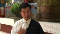 tibet-leaders-criticise-china-in-new-autonomy-push
