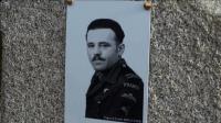 france-pays-tribute-to-first-casualty-of-d-day-landings