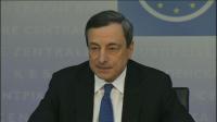 ecb-cuts-key-rate-to-negative-to-fight-deflation-danger