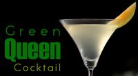 green-queen-cocktail