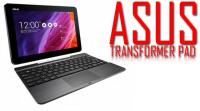 asus-transformer-pad