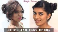 3-quick-and-easy-updos