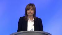 gm-admits-fundamental-failure-for-ignition-scandal