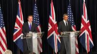 g7-leaders-take-tough-message-to-putin-on-ukraine