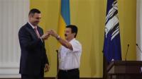 boxing-champ-vitali-klitschko-sworn-in-as-kiev-mayor