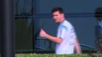 argentina-look-to-messi-to-inspire-third-world-cup-trophy
