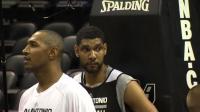 san-antonio-spurs-miami-heat-ready-for-nba-finals