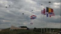 parachutists-dropped-on-utah-beach-as-part-of-d-day-fest