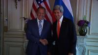 kerry-lavrov-want-peace-and-stability-for-ukraine