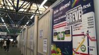 metro-strike-brings-commuter-chaos-to-world-cup-city