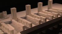 venice-architecture-biennale-looks-at-modernity