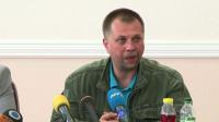 donetsk-pm-points-to-real-war-threats-in-donbas-region