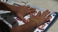 florida-football-fans-go-crazy-for-panini-stickers