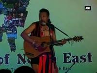 mumbai-audience-left-spellbound-by-cultural-wealth-of-northeast