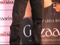 is-hrithik-roshan-is-getting-ready-for-hollywood
