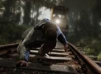 The Vanishing of Ethan Carter