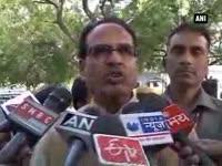 shivraj-singh-chouhan-urges-pm-to-grant-more-funds-and-autonomy-to-mp