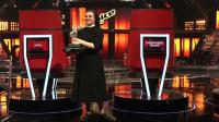 singing-nun-wins-italian-television-talent-show