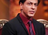 Shah Rukh Khan