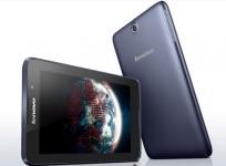 Lenovo A7-50