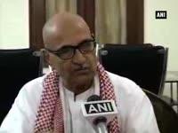 kejriwal-treating-aap-as-personal-party-need-to-change-leadership-ways-ilyas-azmi