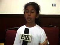 nine-year-old-sets-record-of-disassembling-laptops-in-10-minutes