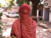 woman-gang-raped-over-land-dispute-in-amethi