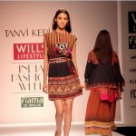 try-the-new-fashion-equation-vintage-gypsy