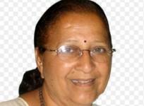 Lok Sabha on Friday Elected its second ever woman Speaker as party members unanimously decided to place BJP MP Sumitra Mahajan for the top post.