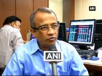 bse-sensex-crosses-25000-mark-on-back-of-positive-fiis