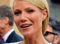 Gwyneth Paltrow