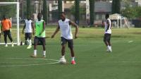 ivory-coasts-golden-generation-head-to-brazil-world-cup