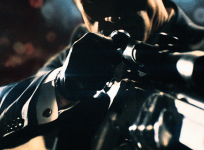 Hitman: Sniper