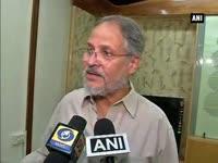 delhi-could-face-load-shedding-for-another-week-najeeb-jung