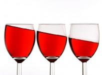 Red Wine
